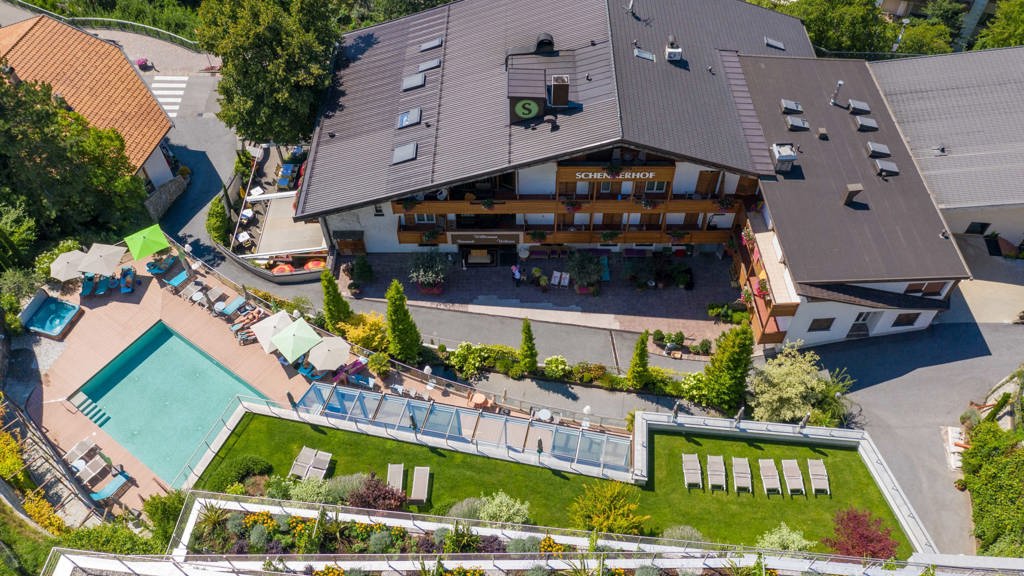 DJI_0386.jpg