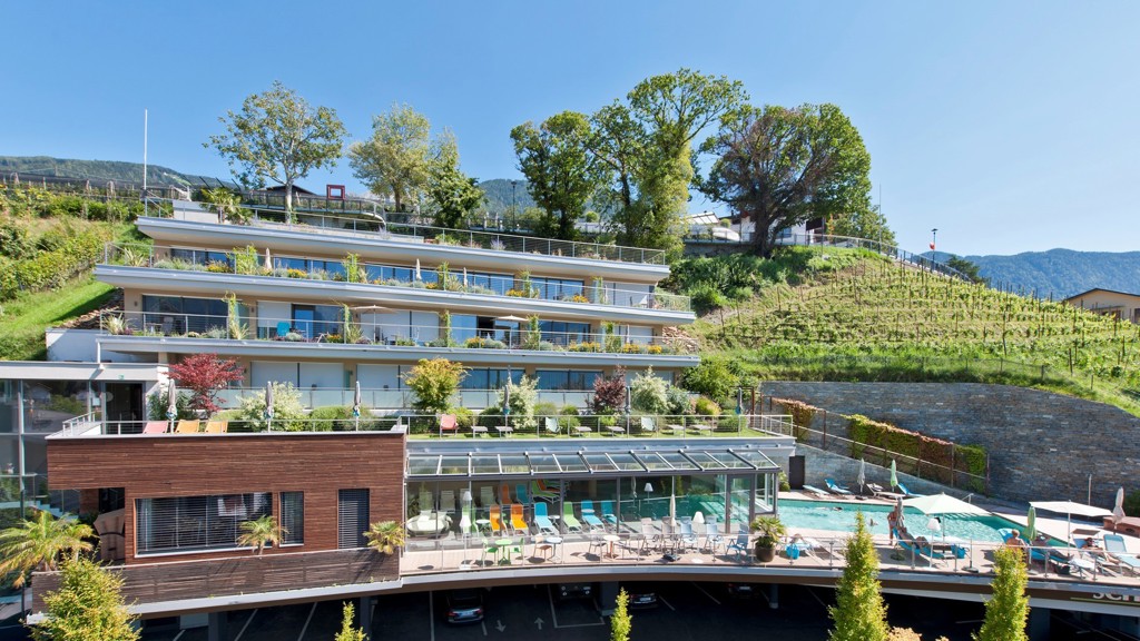 Schennerhof_DHO9588-geschnitten.jpg
