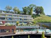 Schennerhof_DHO9588-geschnitten.jpg