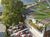 Schennerhof_DHO9628.jpg