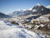 Tourismusverein Schenna - Marion Lafogler (9).jpg