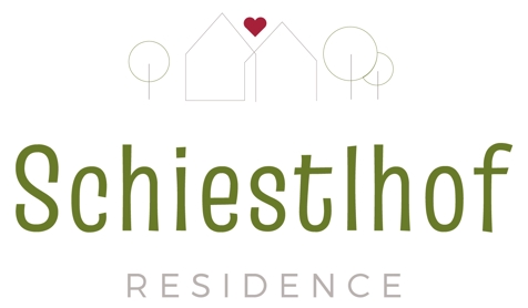 Residence Schiestlhof Logo