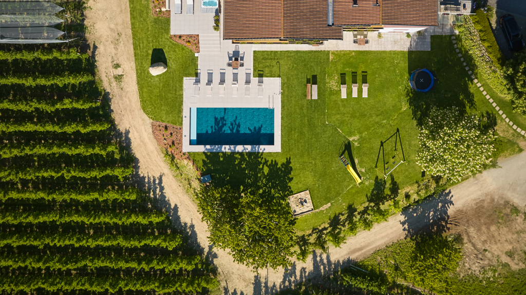 Schiestlhof - 05.25 - 005.jpg