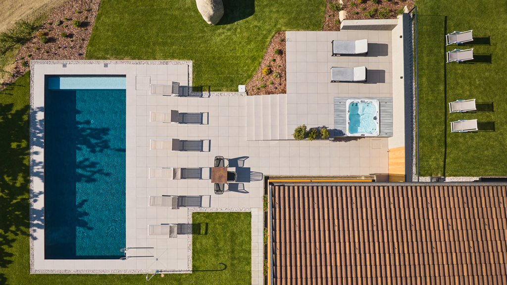 Schiestlhof - 05.25 - 006.jpg