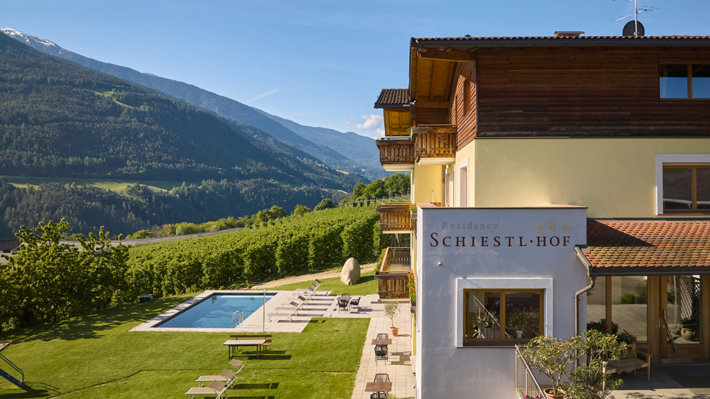 Schiestlhof - 05.25 - 008.jpg