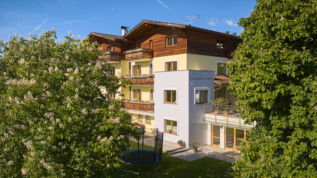 Schiestlhof - 05.25 - 016.jpg