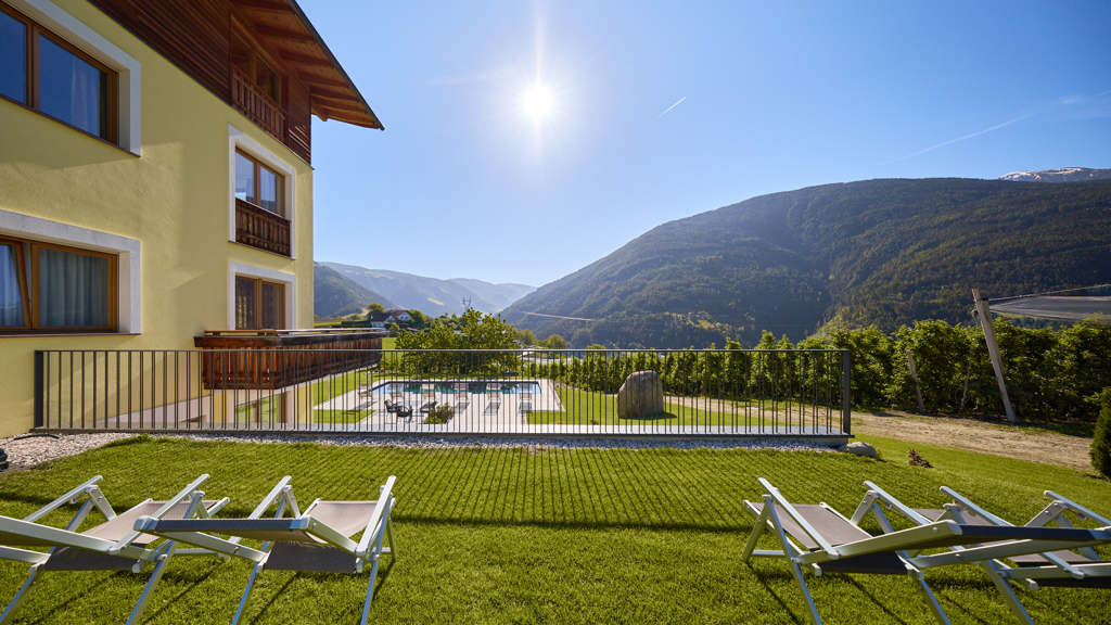 Schiestlhof - 05.25 - 026.jpg