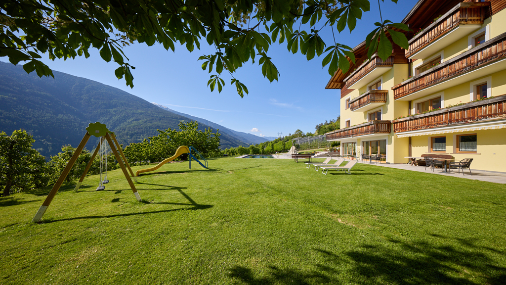 Schiestlhof - 05.25 - 035.jpg