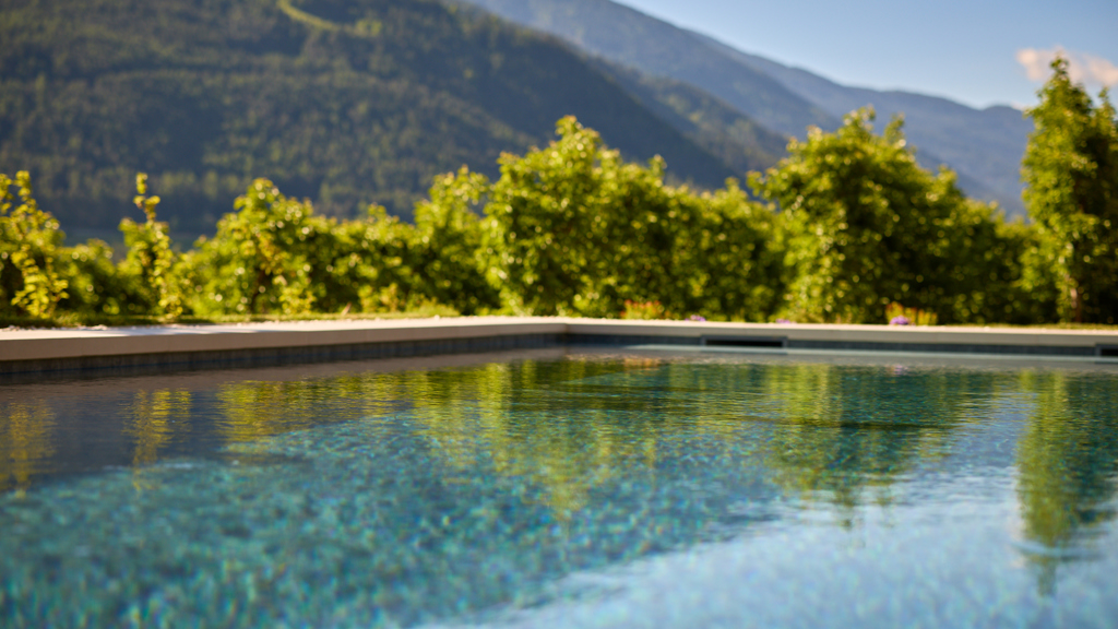 Schiestlhof - 05.25 - 041.jpg