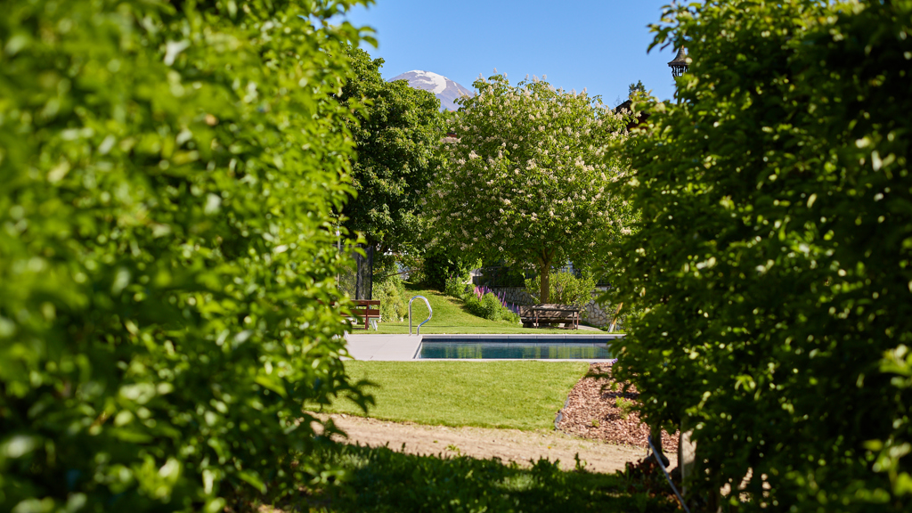 Schiestlhof - 05.25 - 046.jpg