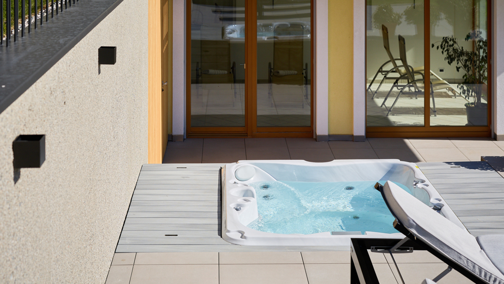 Schiestlhof - 05.25 - 050.jpg