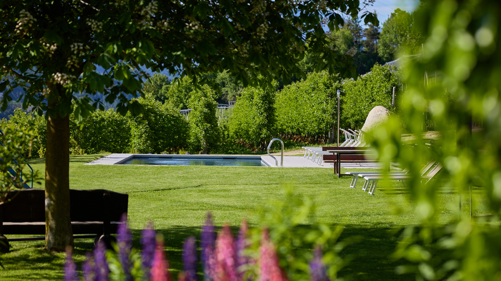 Schiestlhof - 05.25 - 053.jpg