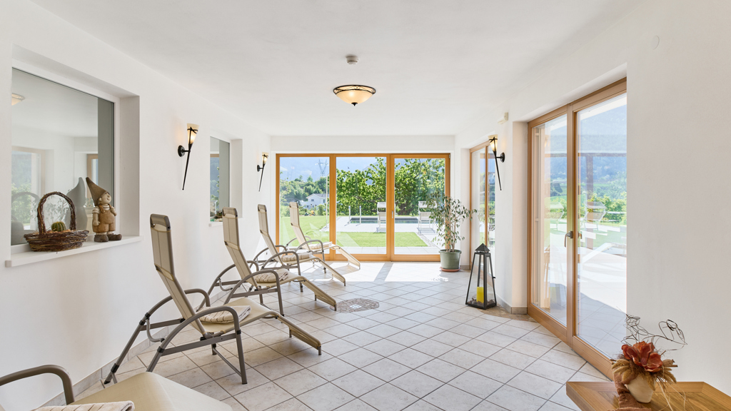 Schiestlhof - 05.25 - 060.jpg