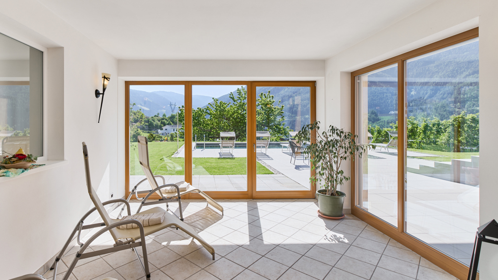 Schiestlhof - 05.25 - 062.jpg