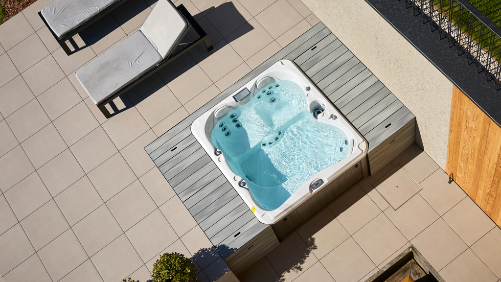 Schiestlhof - 05.25 - 069.jpg