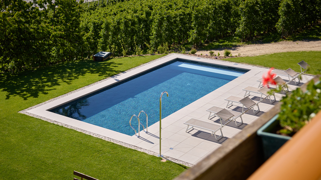 Schiestlhof - 05.25 - 078.jpg