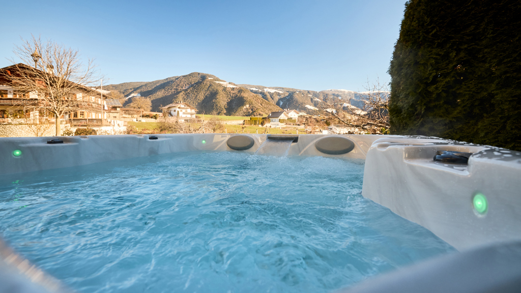 Schiestlhof - Whirlpool - 019.jpg