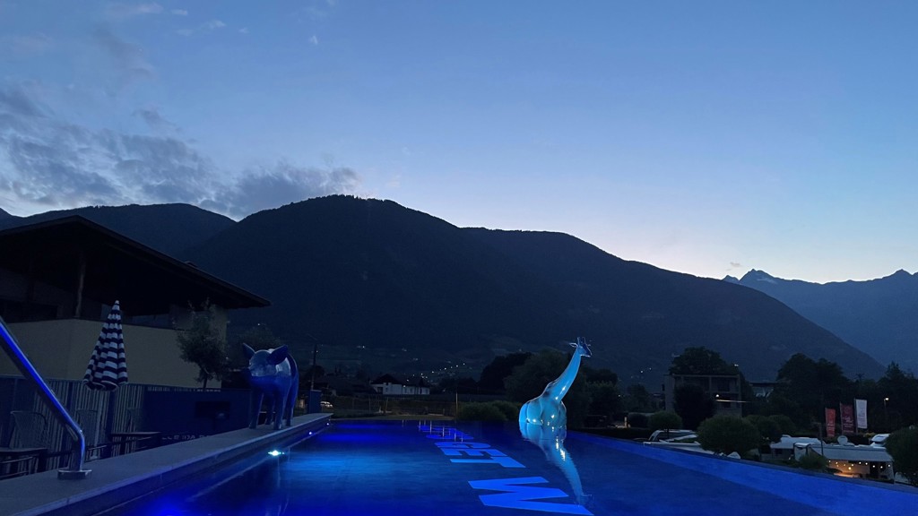 19.06.2023 Nr. 2.jpg