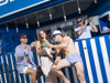 LQ-PiscinaBluB0006021.jpg
