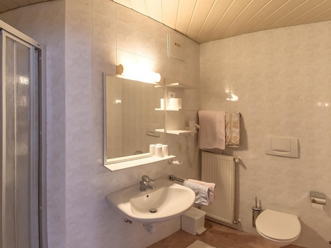 Hotel Schmalzlhof - Rasen at Mt. Kronplatz