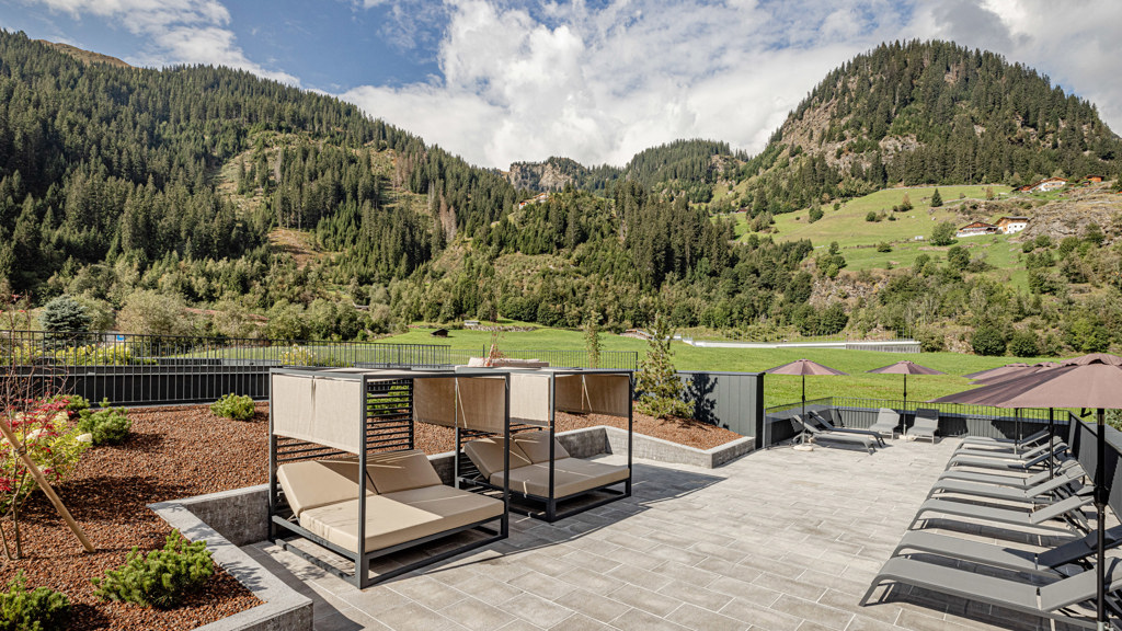 Schneeberg-Adults Only 2022 (34).jpg