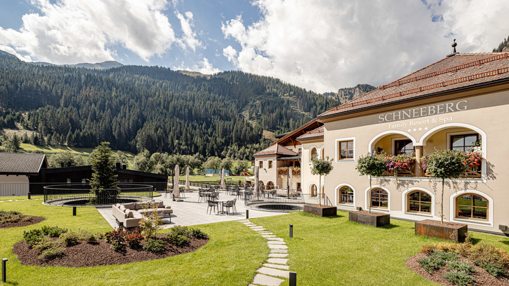 Schneeberg-Adults Only 2022 (38).jpg