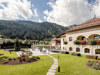 Schneeberg-Adults Only 2022 (38).jpg