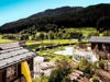 Schneeberg Family Spa Resort - Sommer