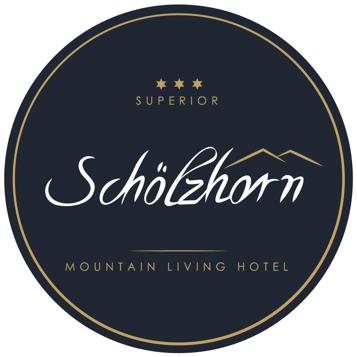 Hotel Schölzhorn Logo