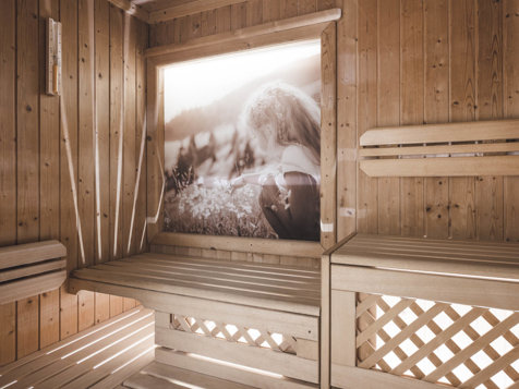 Hotel Schölzhorn - Ratschings im Eisacktal