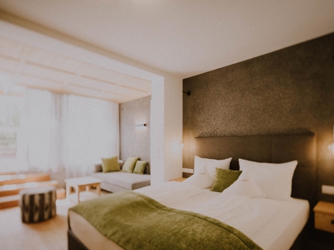 Vitalpina Hotel Schulerhof - Plaus in Meran and environs