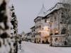 hotel-schulerhof-im-winter.jpg