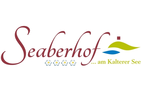 Seaberhof Logo