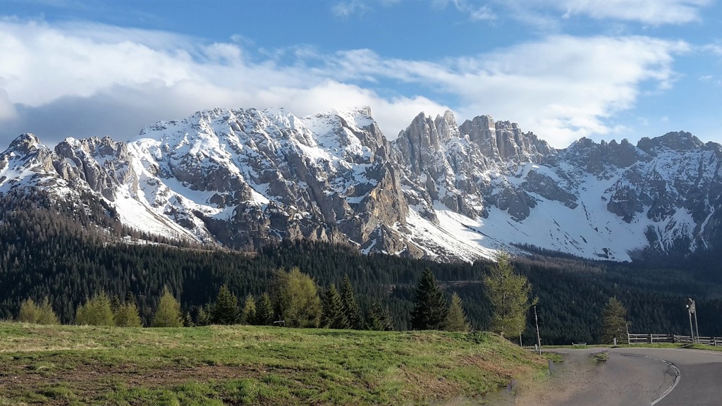 20160516_192213 (2).jpg