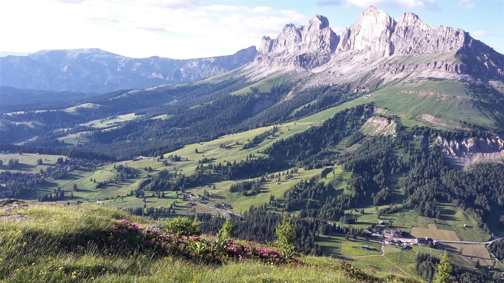 20160709_192501 (2).jpg