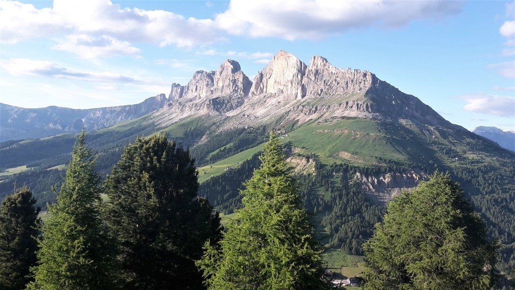 20160709_193319 (2).jpg