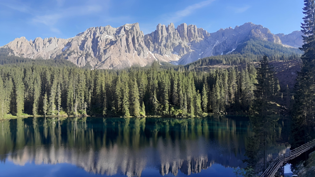 IMG_20250113_194354 (002).jpg