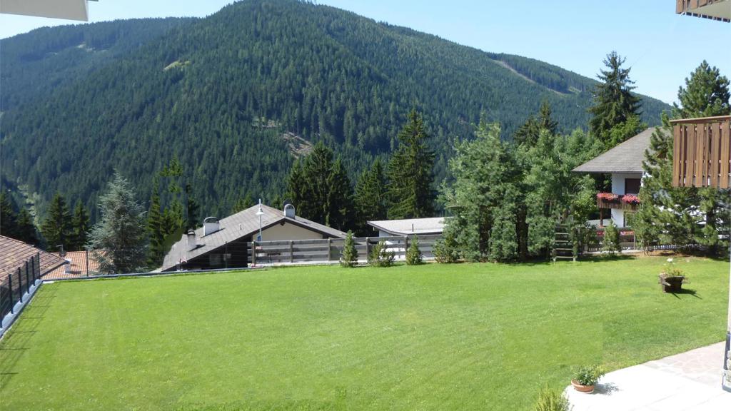 web-rendition-4 (3).jpg