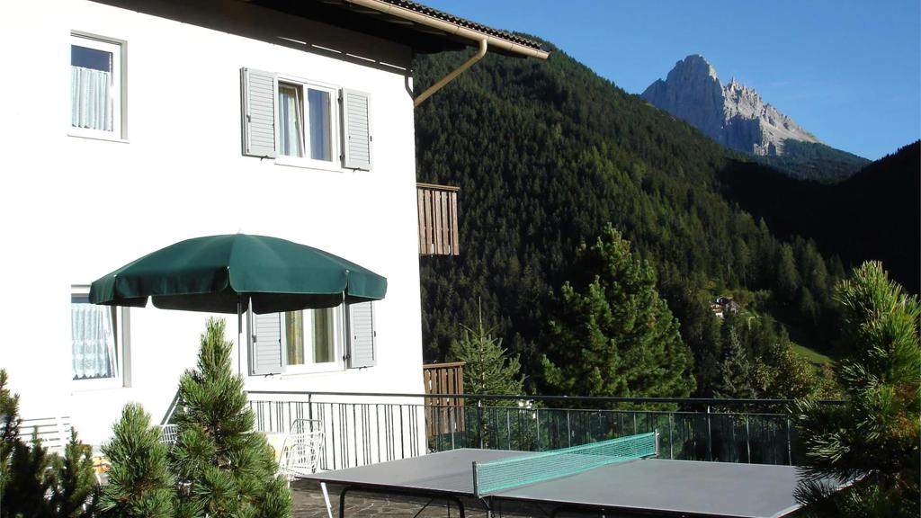 web-rendition-4 (4).jpg