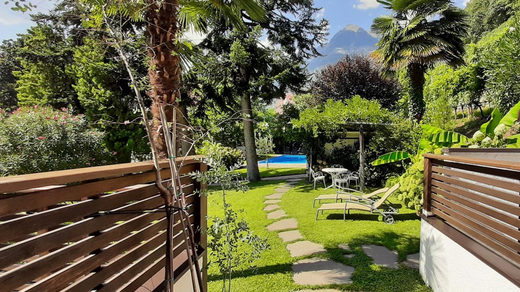 Gartentur 2023 top.jpg