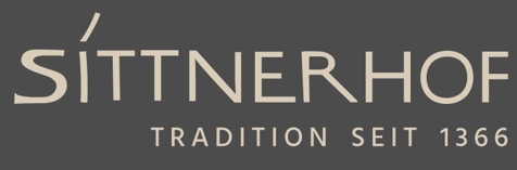 Sittnerhof Logo