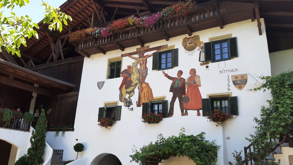 Sittnerhof Nahaufnahme.jpg