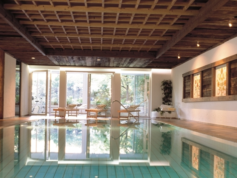 Hotel Sittnerhof - Merano a Merano e dintorni