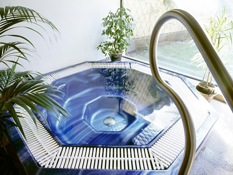 Hotel Sittnerhof - Merano a Merano e dintorni