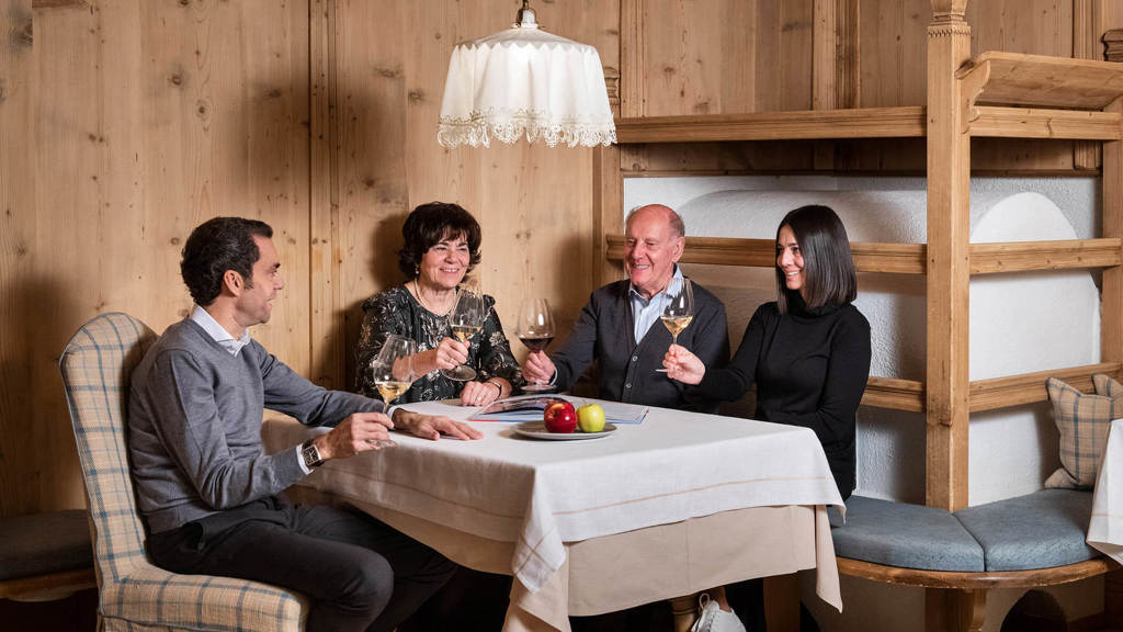 gastgeber-geschichte-familie-weissensteiner.jpg