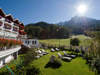 gastgeber-geschichte-hotel-sommer.jpg
