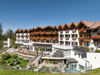 gastgeber-geschichte-hotel-sonnalp.jpg