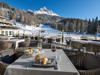 gastgeber-geschichte-hotel-winter-mittagstisch.jpg