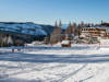 gastgeber-geschichte-hotel-winter.jpg