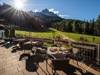 genusshotel-fruehstueck-berge-slider.jpg
